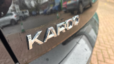 Skoda Karoq 1.5 TSI SE Drive 5dr DSG Petrol Estate
